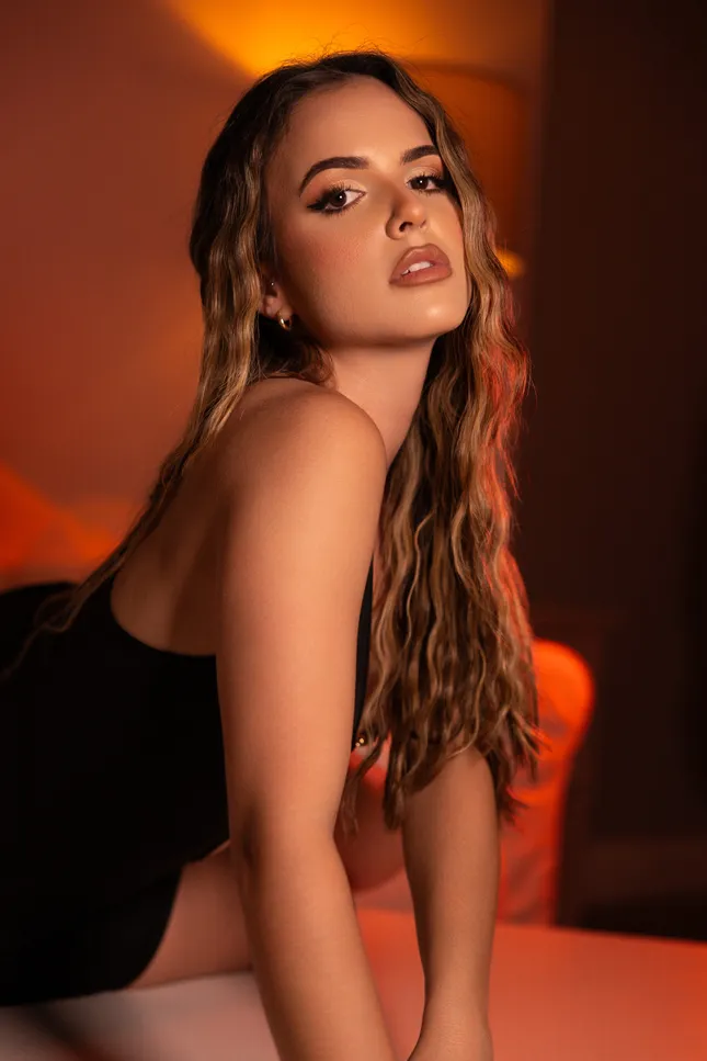 Kareli
