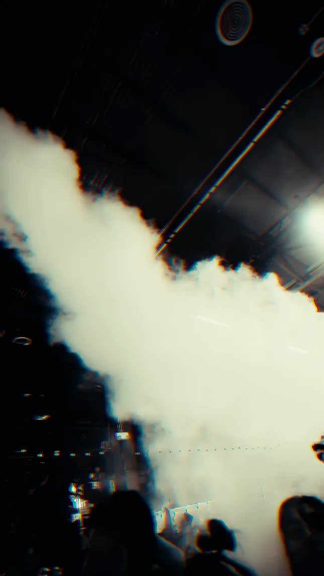 ZMM Superbowl Pre Party Event Recap