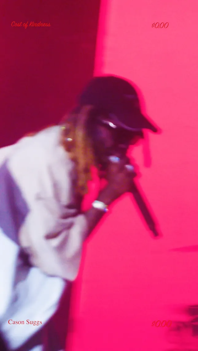 Li’l Wayne Tour Video