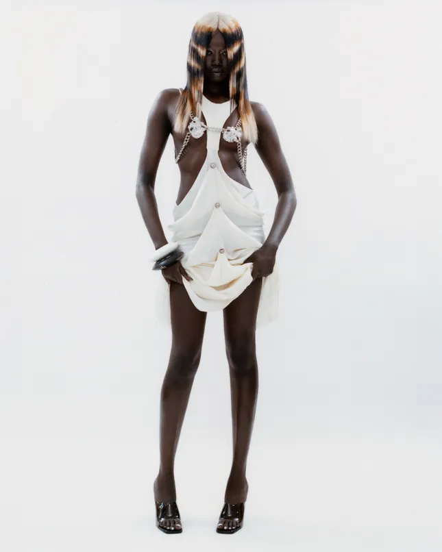 STUDIO Magazine Issue 11 Editorial