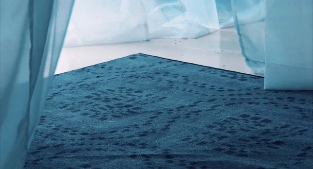 Fashion Films Vivian