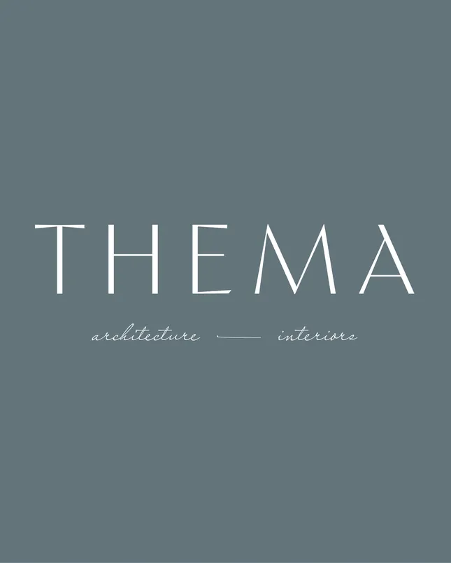 Thema Branding