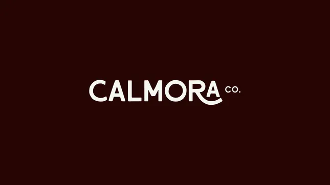 Calmora