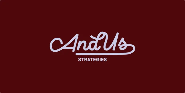 AndUs Strategies