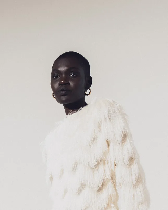 NYFW SS24