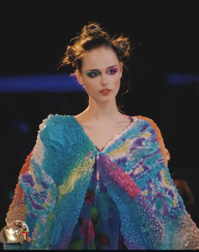 NYFW ‘22