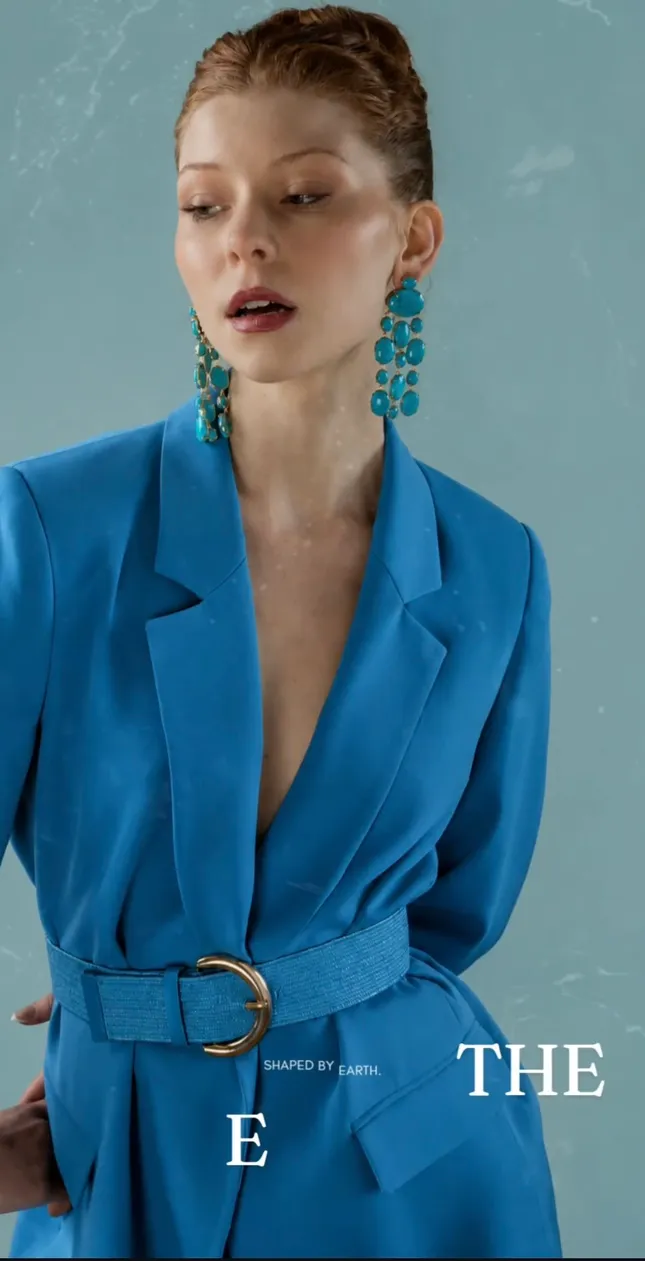 Bounkit NYC Campaign