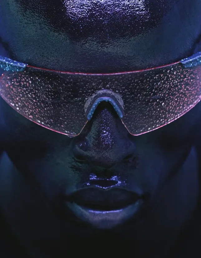 MAAP eyewear