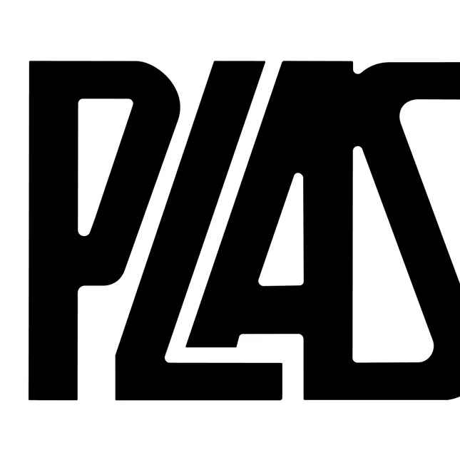 PEAK PRO PLASMA