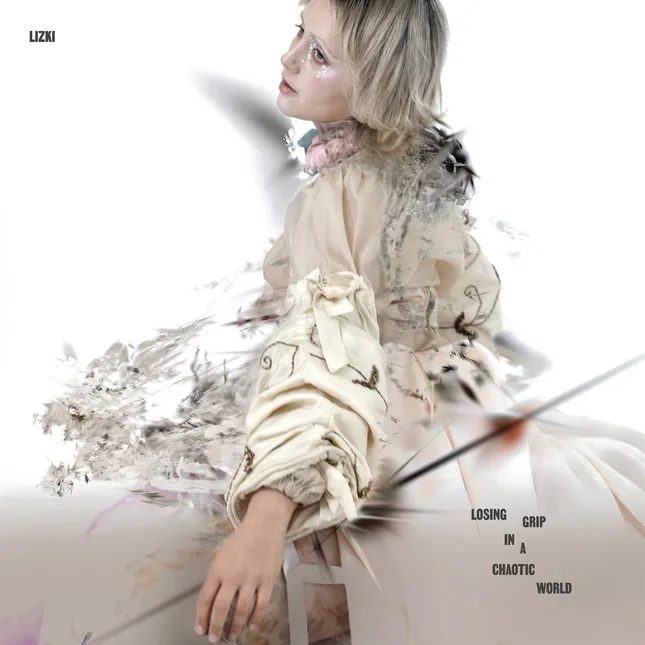 Lizki Album