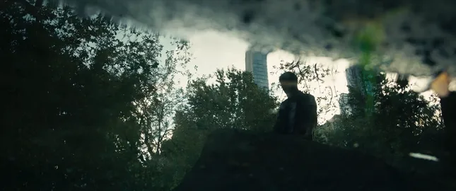 Music Videos