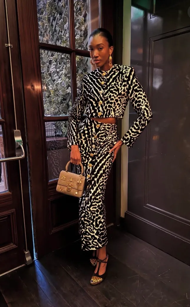 Private Schiaparelli Viewing