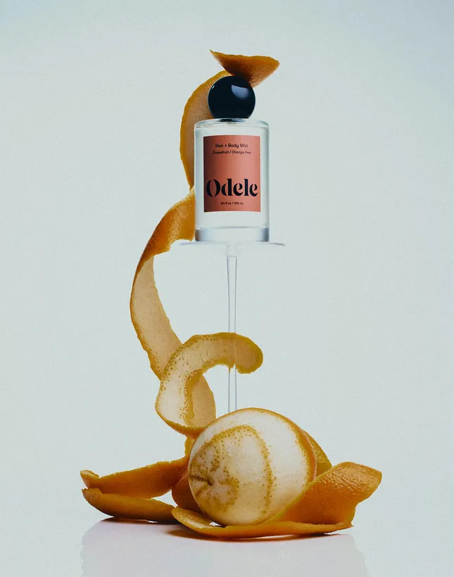 Latest Still Life Works