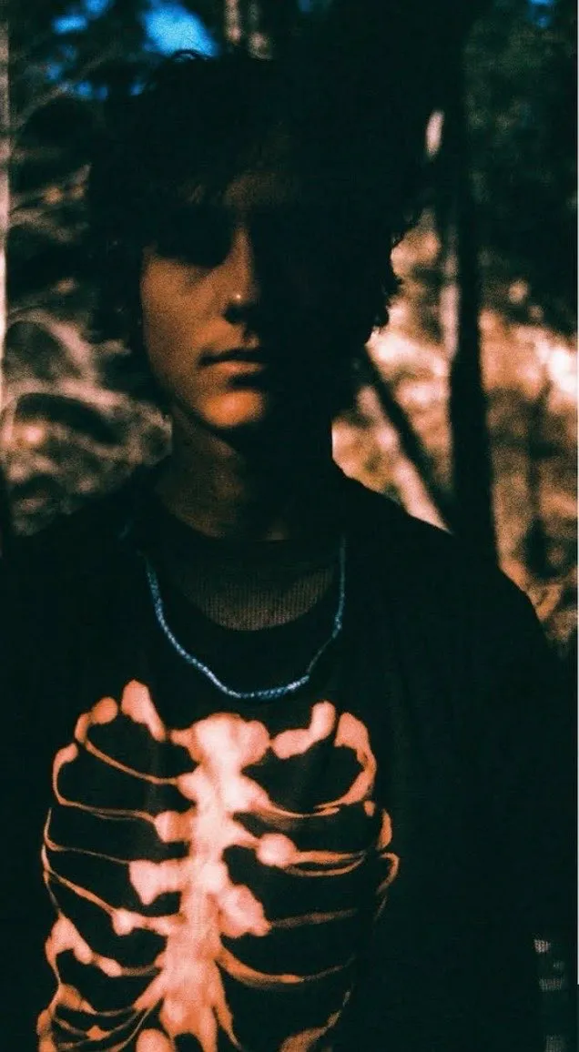 BITER