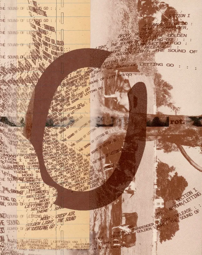 Nomad Earth Catalog, Creative Compost