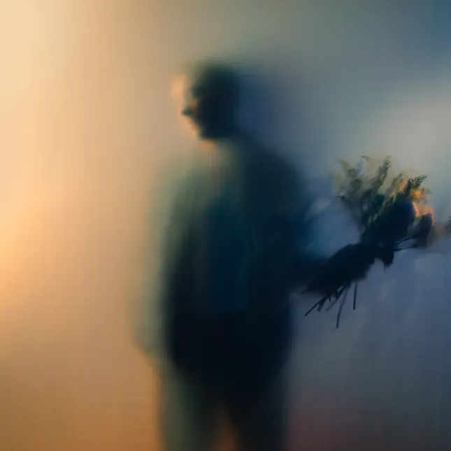Ben Böhmer 'Bloom'