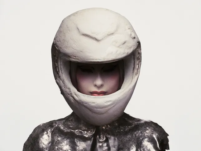 Studio Magazine - Progress Issue