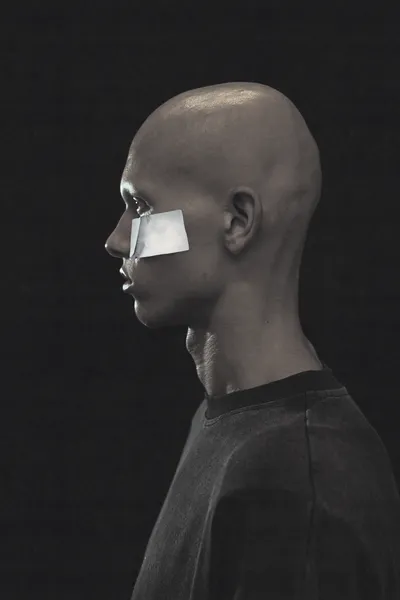 Samples - Editorial