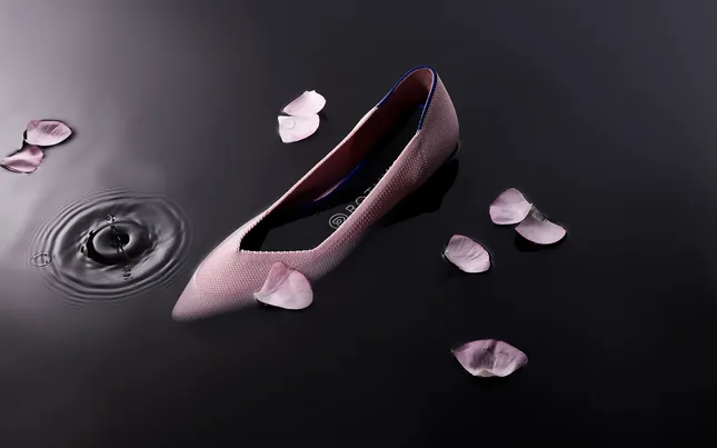 Rothys