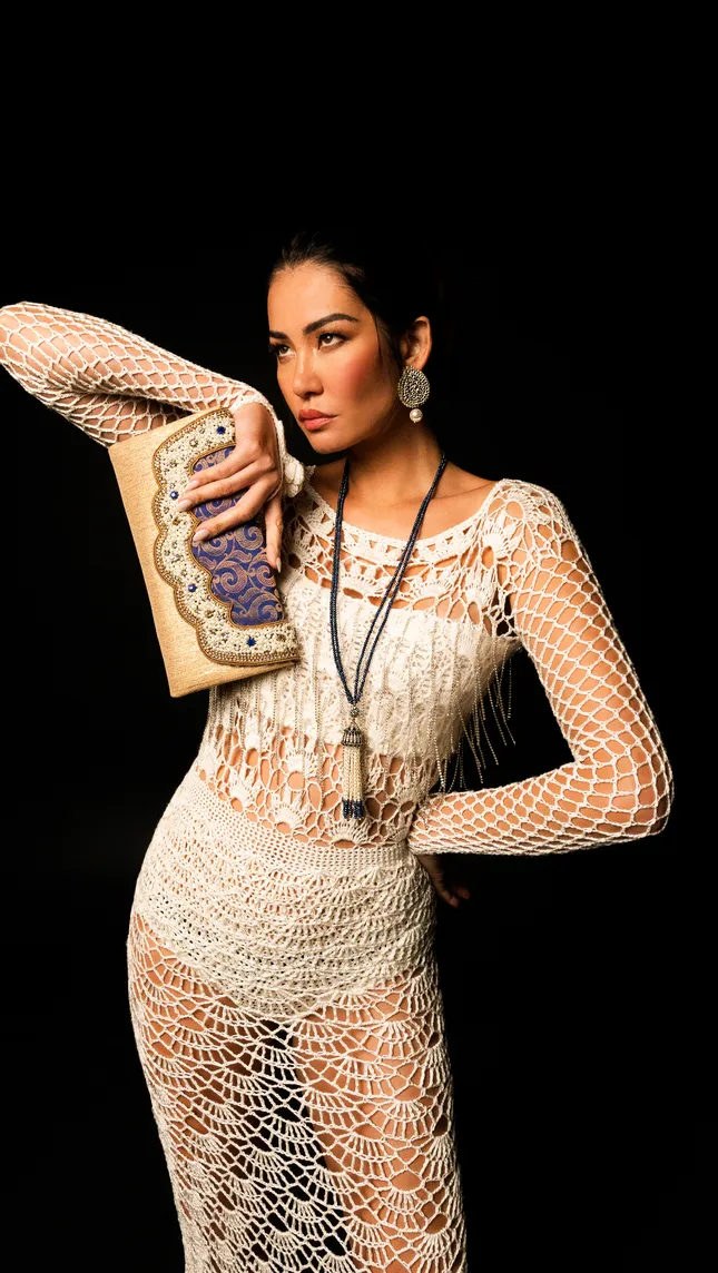 Jewelry 2