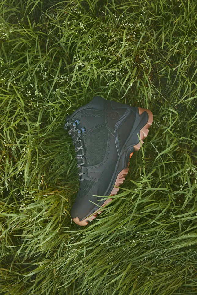 Timberland SP26