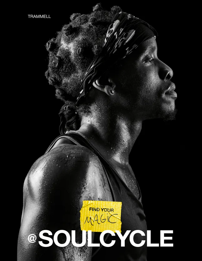 Soulcycle