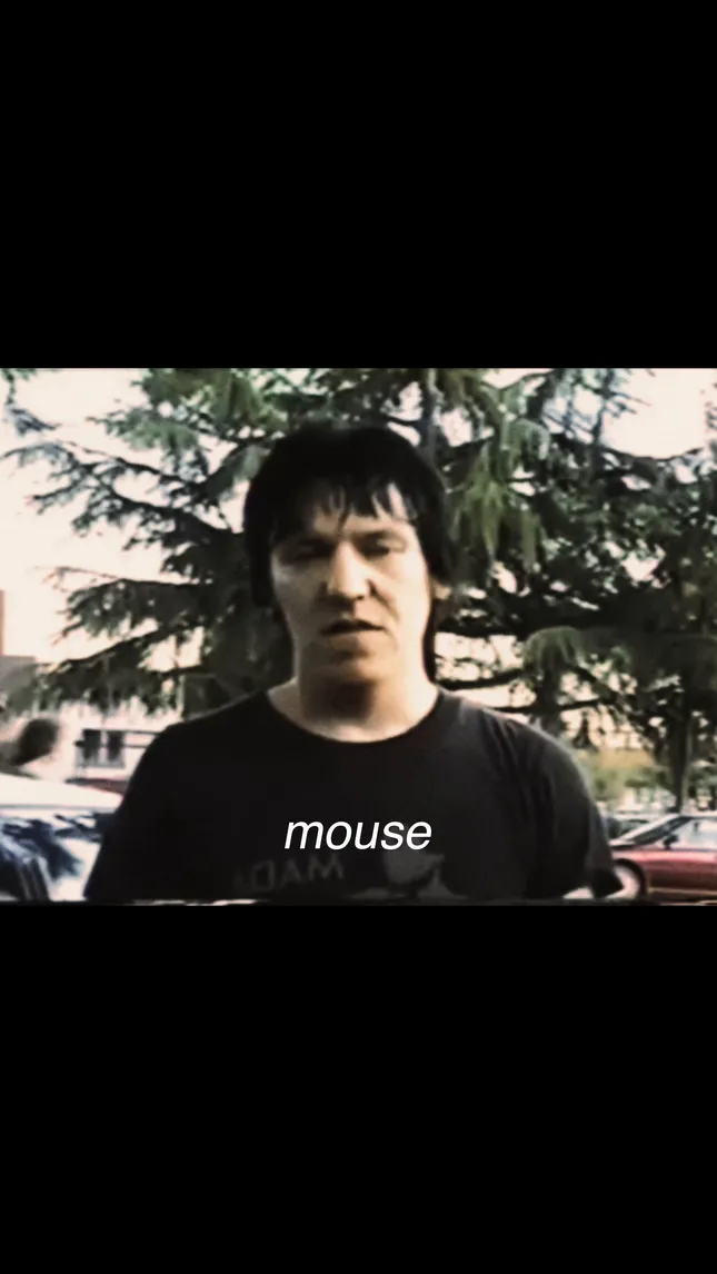 modest mouse - label fanpage smm