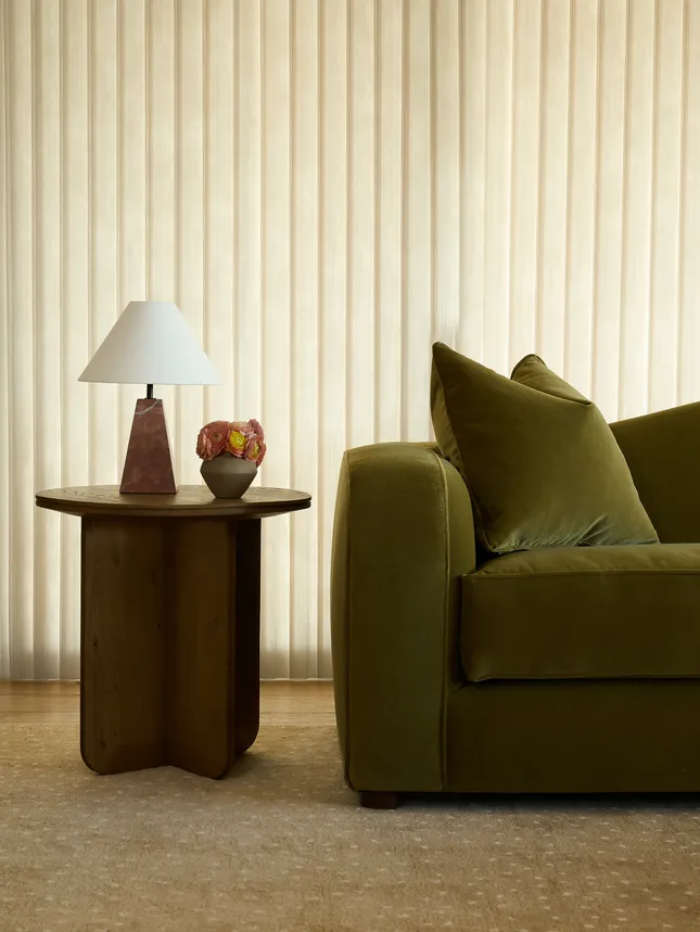 Interior Design photos