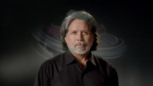 Stigma Free Broadcast Commercial Campaign