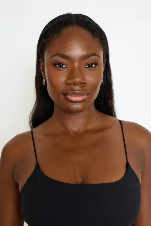 Model portfolio