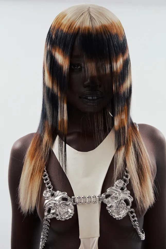Studio Magazine