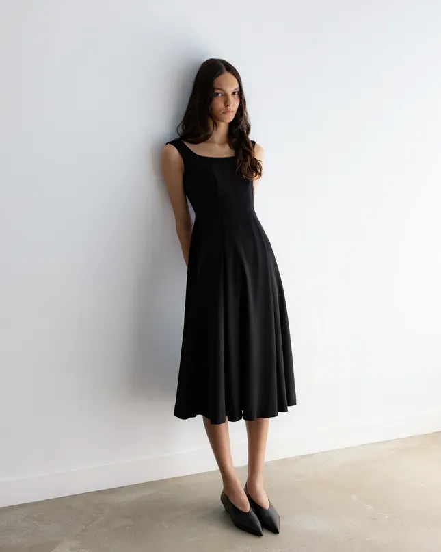 Roman Pell SS26 Lookbook