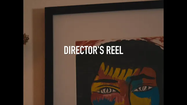 REEL