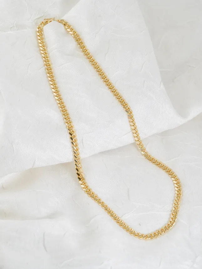 Jewelry Photography Portfolio