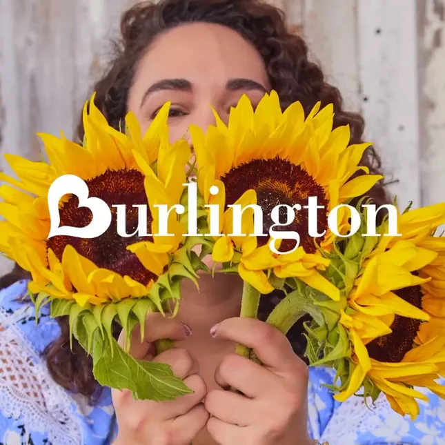 Burlington
