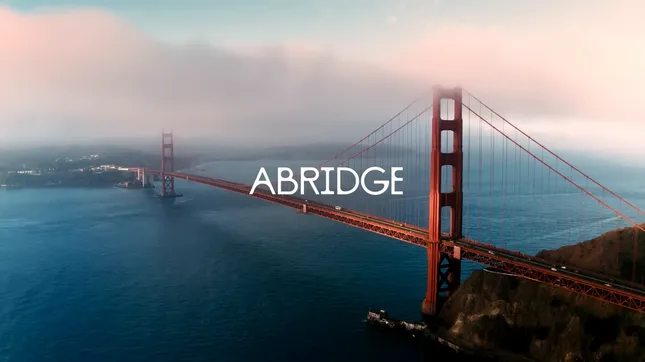 Abridge - Corporate Interviews
