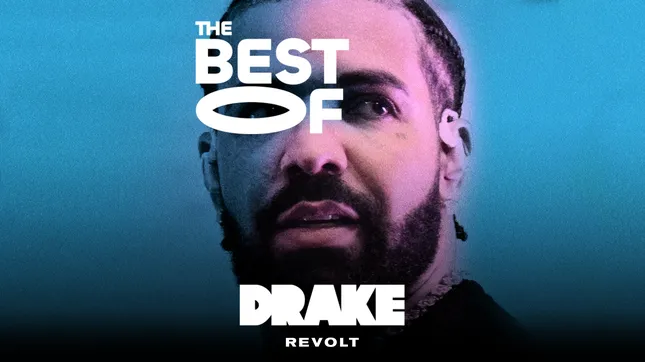 The Best Of