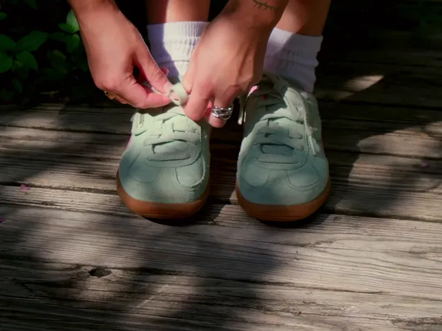 Kicks (fujifilm test)