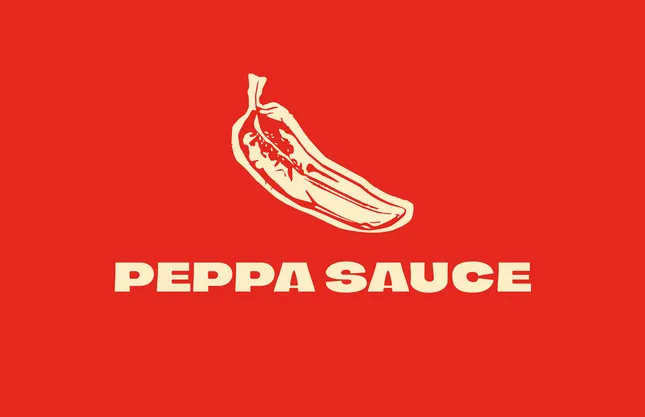 Peppa Sauce