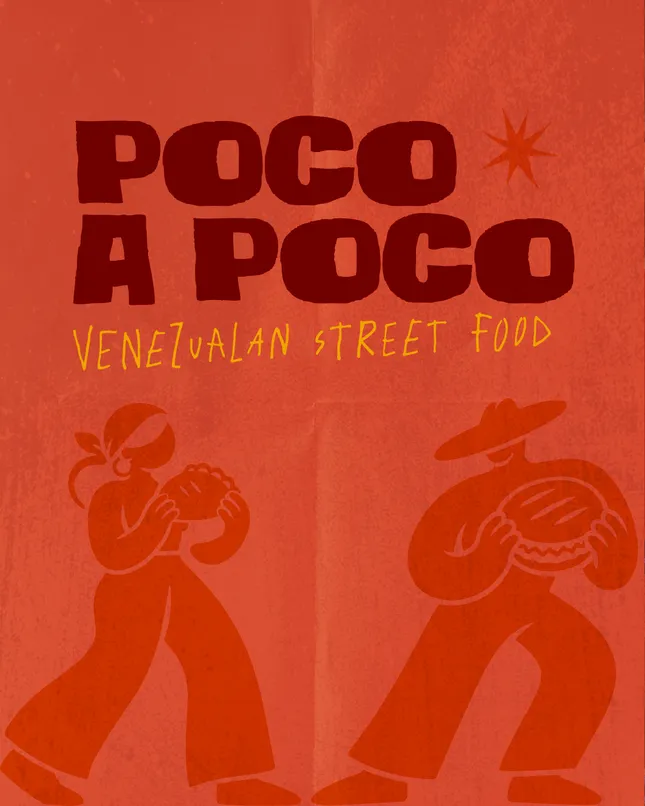 Poco a Poco