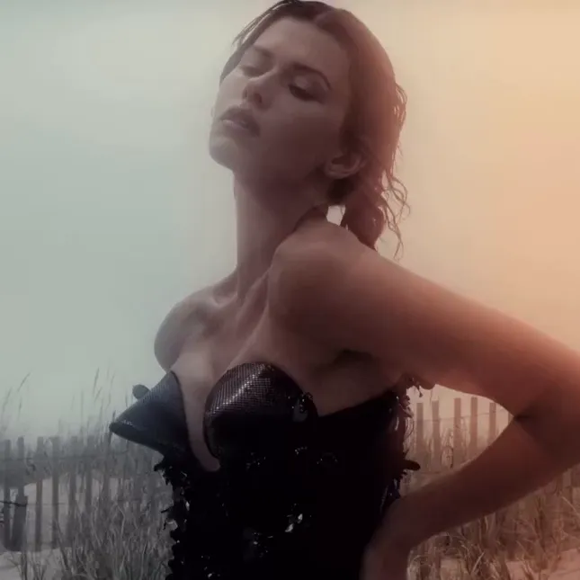 VOGUE THAILAND