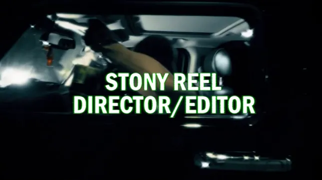 REEL