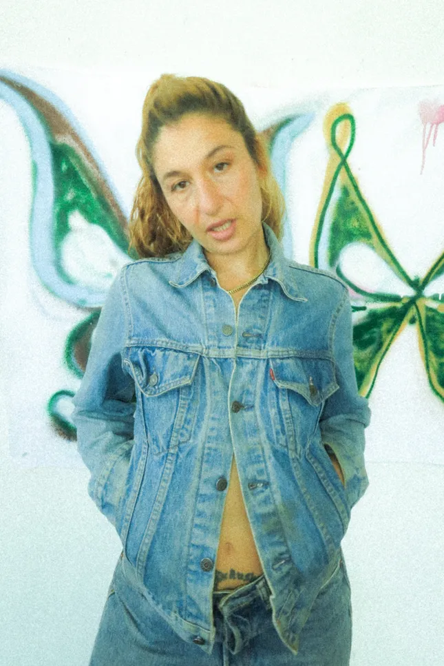 Jai Street Magazine Issue