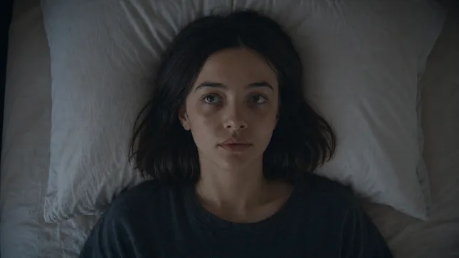 Pillow Human