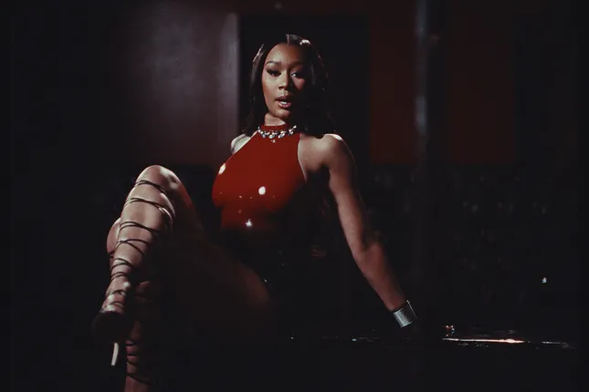Lakeyah