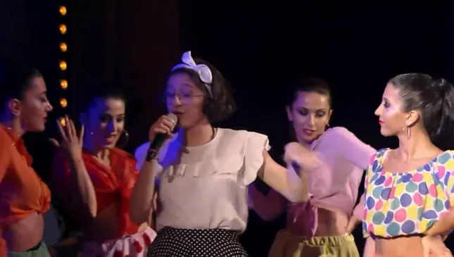 X Factor