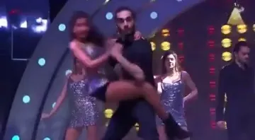 New Year Concert