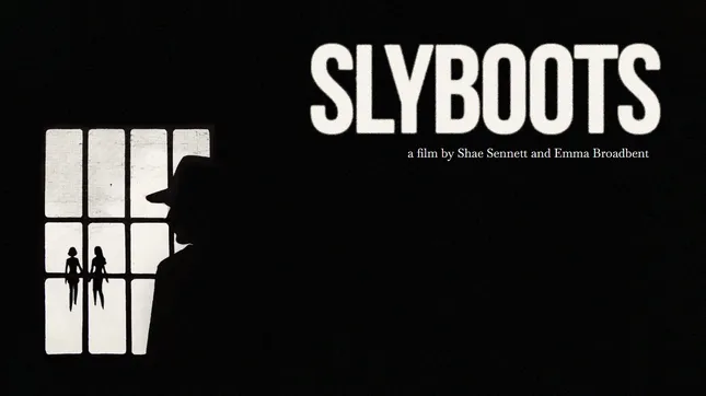 Slyboots