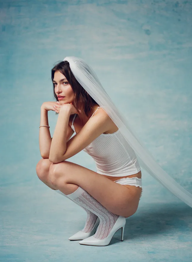 Honeydew Bridal 2026