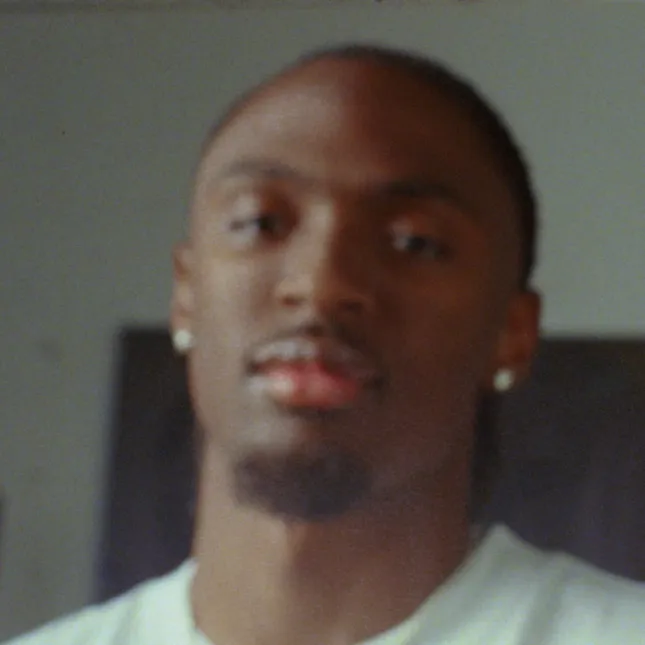 NB Basketball Tyrese Maxey